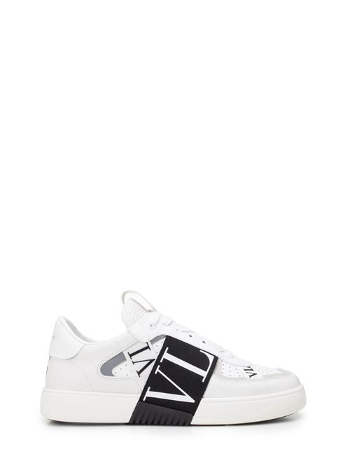 Sneaker VL7N VALENTINO GARAVANI | 4Y0S0C58WRQ24P